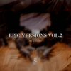 Epic Versions, Vol. 2 - 2Hooks