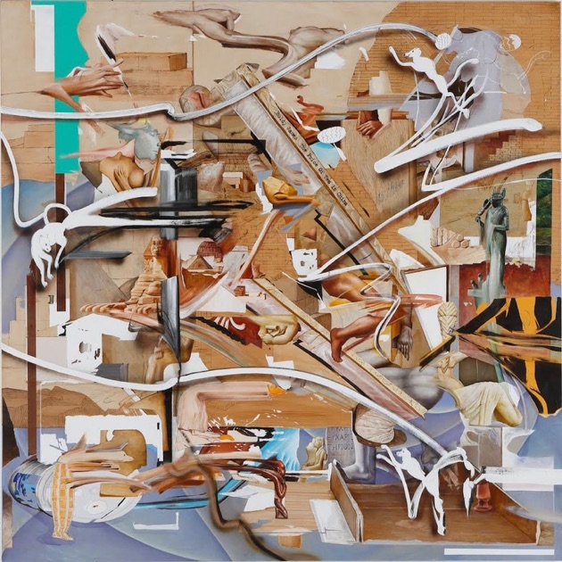 Heads I Win, Tails You Lose - Album by The Alchemist, Oh No