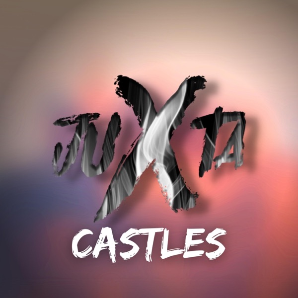 Castles