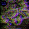 The Floors Morphosis cover art