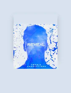 Écoutez DJ Emprix, regardez des vidéoclips, lisez la biographie, consultez les dates de tournée et plus encore !