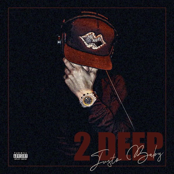 2 Deep