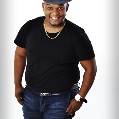 Seteng Sediba - Single