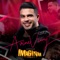 Dejavu - Avine Vinny lyrics