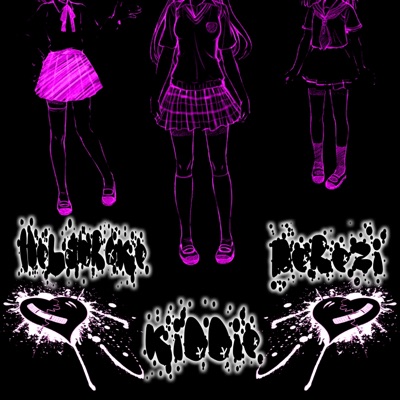 ETAPAS (feat. Kiddie gxnzxlxss & HelaBroke) - Single