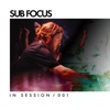 Circles (Pola & Bryson Remix) [Mixed] cover art