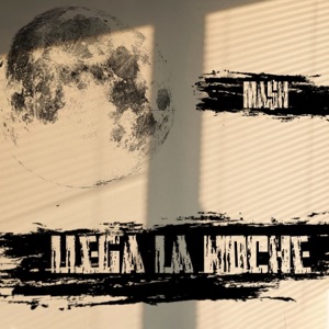 Llega la Noche