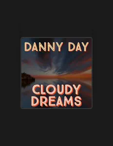Listen to Danny Day, watch music videos, read bio, see tour dates & more!