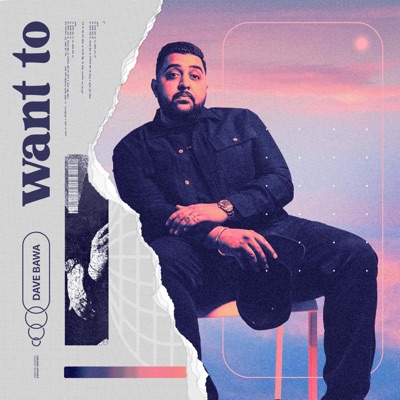 Want To - Single
