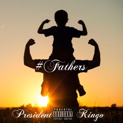 Fathers - EP