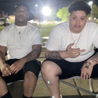 If You Will (feat. Breezy) - Single - Dloc_2x