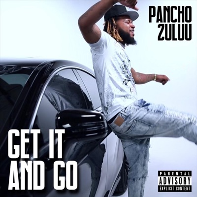 Get It and Go - Single