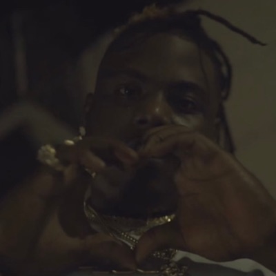 Broken Hearted - Single