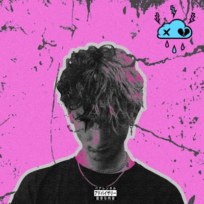 Billie Eilish - Single