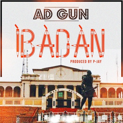 Ibadan - Single