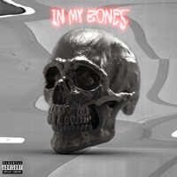 In My Bones - Single - Gawne, Atlus & Rittz