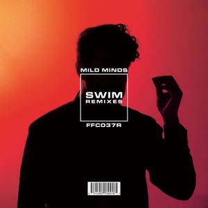 SWIM (Christopher Port Remix)