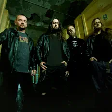 Listen to Xentrix, watch music videos, read bio, see tour dates & more!