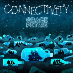 CONNECTIVITY cover art