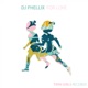 For Love Single