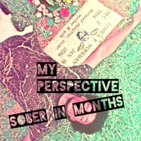 Sober In Months (feat. Ziggy Zakk & Smash C Tha Reviver) - Single - Young Reke