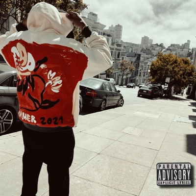 Fvck Fashion - Single