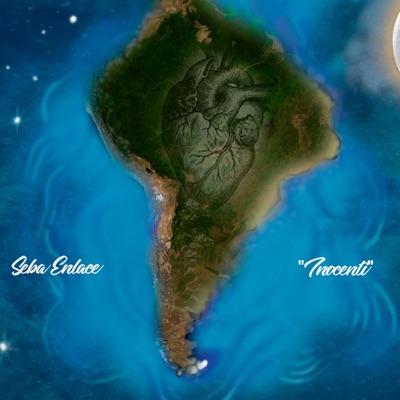 Inocenti - Single