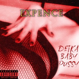 Dbp Expence