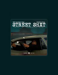 Écoutez West Savannah Mean, regardez des vidéoclips, lisez la biographie, consultez les dates de tournée et plus encore !