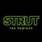 Strut - Elohim & Ranger Trucco lyrics