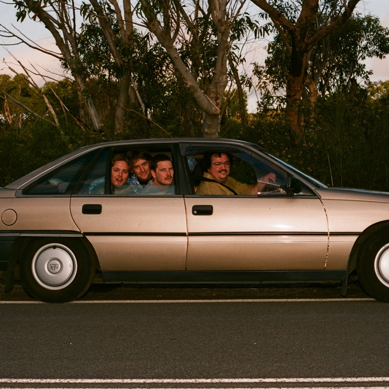 Pist Idiots