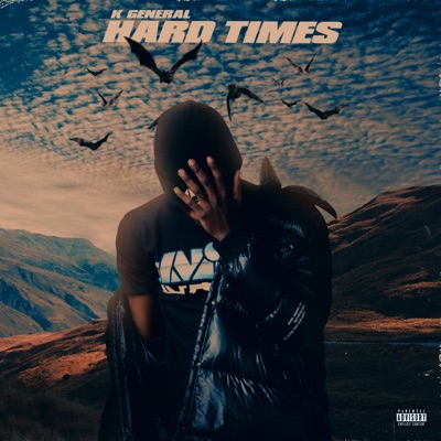 Hard Times - Single
