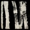 Face Split - Trip lyrics