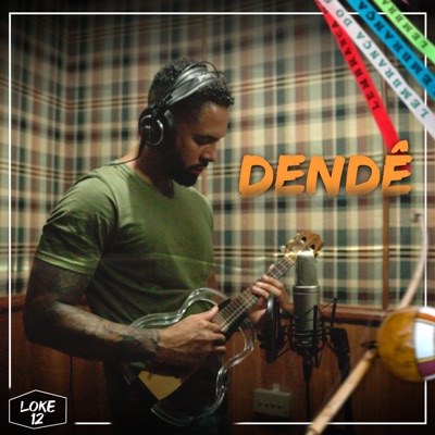 Dendê - Single