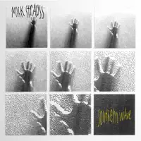 The way we love — MICK STRAUSS