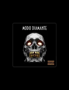 Listen to Osx Mob, watch music videos, read bio, see tour dates & more!
