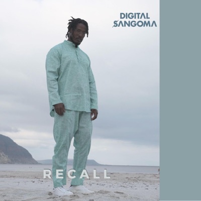 Recall - EP