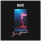 So Good - Wahlstedt lyrics