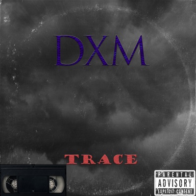 Dxm - Single