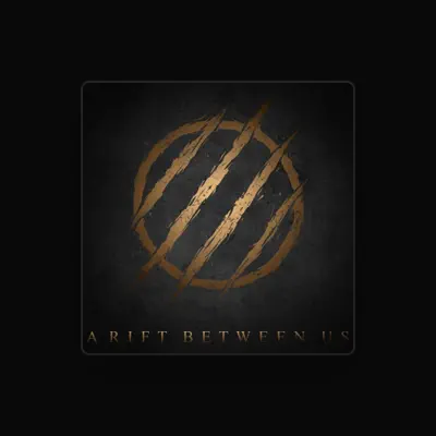 Listen to Scarworn, watch music videos, read bio, see tour dates & more!