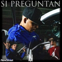 Si Preguntan - Single - Leter Hernandez