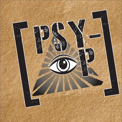 Psy-Op - Single