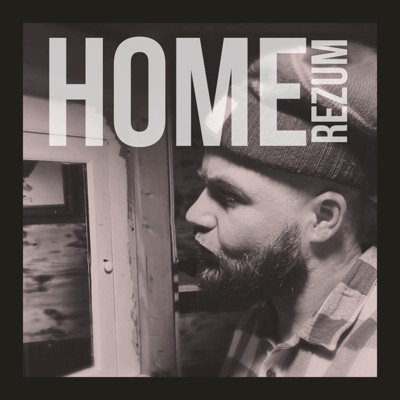 Home - Single
