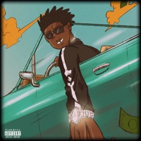 Acelerando - Single - IAMFj & Mal Beats