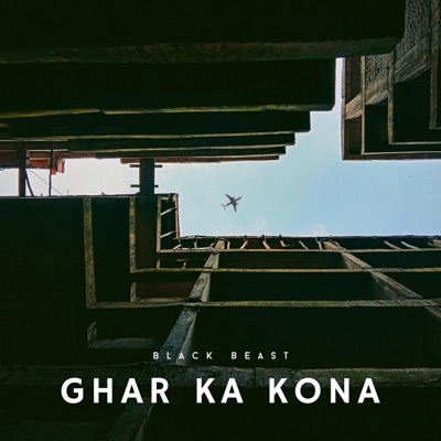 Ghar Ka Kona - Single