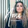 Nona - Sleeptalking