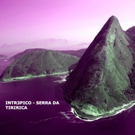 Serra Da Tiririca Intr3pico