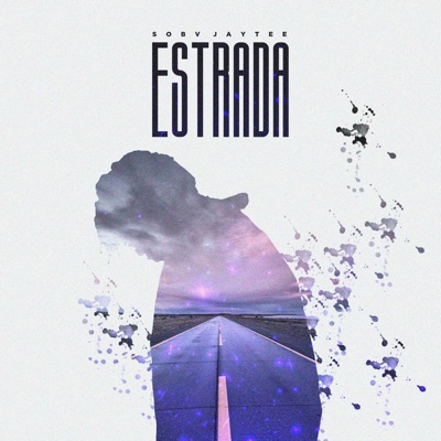Estrada - Single