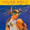 Yellow Magic Orchestra USA