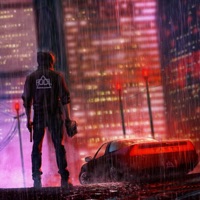 Dolo - Single - Jakintoh